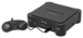 3DO FZ1 Console Set