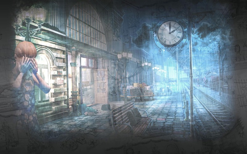 5 mystery games worth trying
