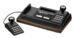 APF MP1000 FL