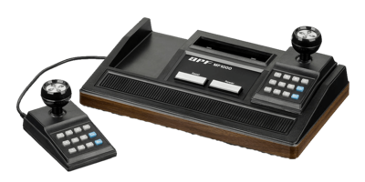 APF MP1000 FL