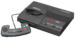 Amiga CD32 wController L