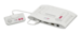Amstrad GX4000 Console Set
