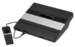 Atari 5200 Console Set
