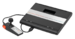 Atari 7800 Console Set