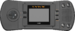 Atari Lynx Flat Front main