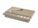 Atari XEGS