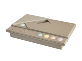 Atari XEGS