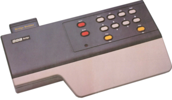 BBC bridge companion