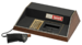 Bally Arcade Console