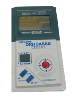Bandai DigiCasse