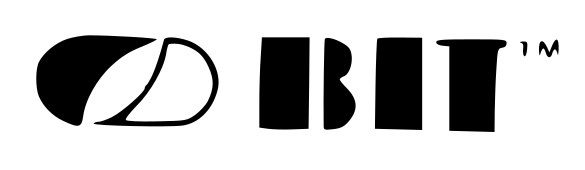BitCorp