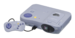 Casio Loopy Console Set