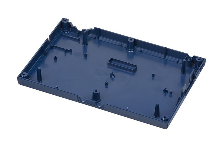 Casio PV 1000 Console Case 01
