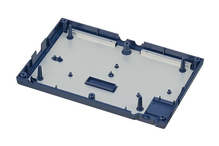 Casio PV 1000 Console Case 02