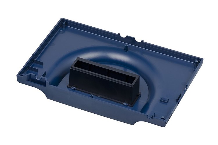 Casio PV 1000 Console Case 03