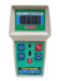 Coleco Electronic Quarterback
