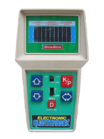 Coleco Electronic Quarterback