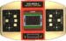 Coleco TotalControl4