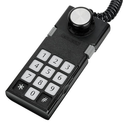 ColecoVision Controller FL