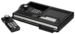 ColecoVision wController L