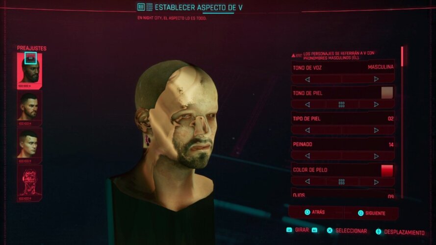 Cyberpunk 2077 Bugs and Glitches Cyberpunk 2077 Bugs and Glitches