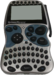 Cybiko Xtreme Handheld Front Main