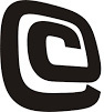 Cybiko logo