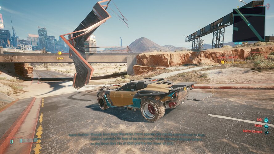 Cybrpunk 2077 Glitch Cybrpunk 2077 Glitch