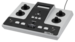 Epoch Cassette Vision Console