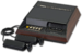 Fairchild Channel F main