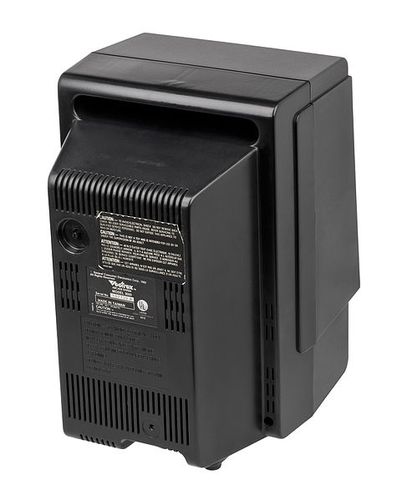 GCE Vectrex Bare BR