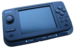 GP2X