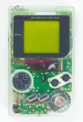 Game Boy Play It Loud Transparent American Edition.png