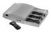 Game Wave Console Set FL