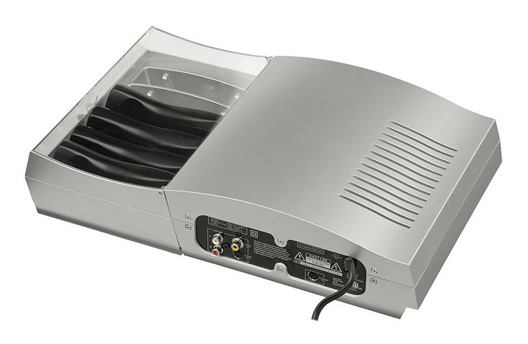 Game Wave Console wControllers BR