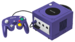 GameCube Console Set
