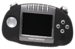 Gizmondo
