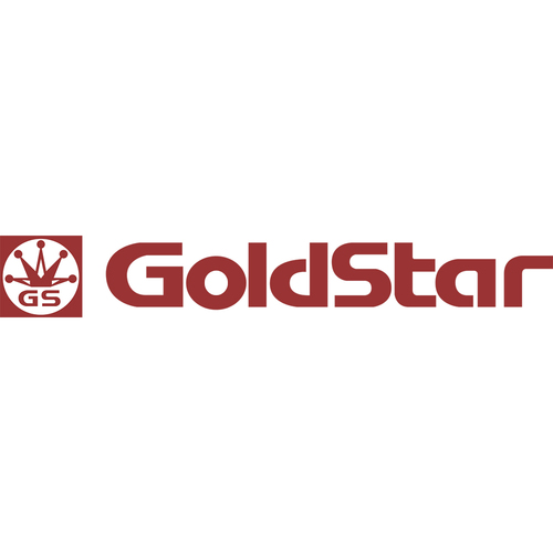 Goldstar