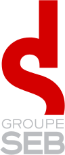 Groupe SEB logo