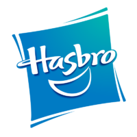 Hasbro 4c no R