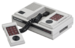 Intellivision II Console Set