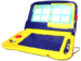 Kids Computer Pico 01