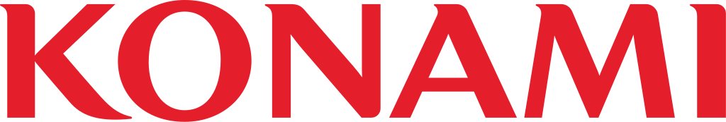 Konami logo
