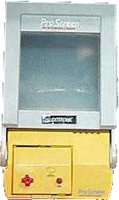 Ludotronic Proscreen
