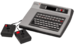 Magnavox Odyssey 2 Console Set