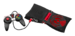 Mattel HyperScan wController FL