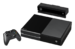 Microsoft Xbox One Console wKinect