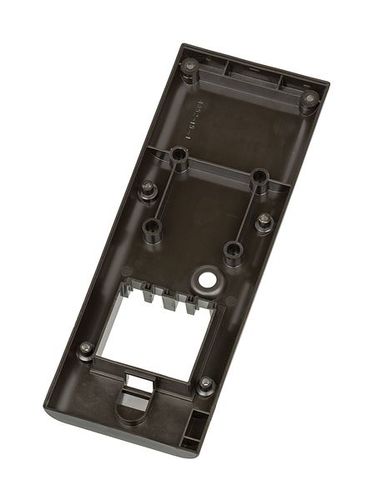 Milton Bradley Microvision Casing Open 01