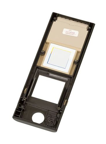 Milton Bradley Microvision Casing Open 03