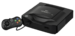 Neo Geo CD TopLoader wController FL